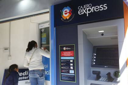 Los vecinos, contentos con la novedad