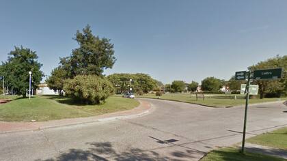 Los vecinos de Chascomús estudian alguna otra compensación que no sea pagar la rifa