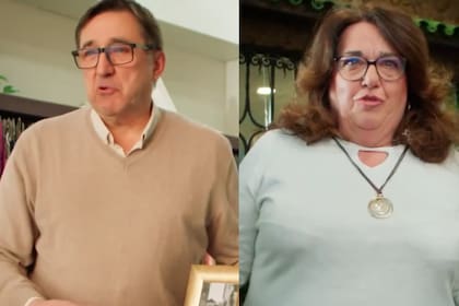 Los vecinos de Jaén se disputan la colocación de la placa