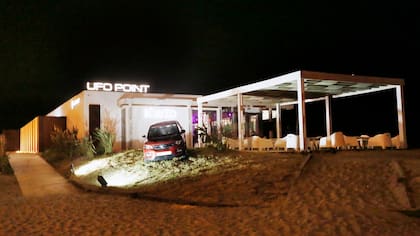 Los vecinos de los edificios que se encuentran cerca de los balnearios y clubes nocturnos se quejan por la música y los ruidos de los jóvenes