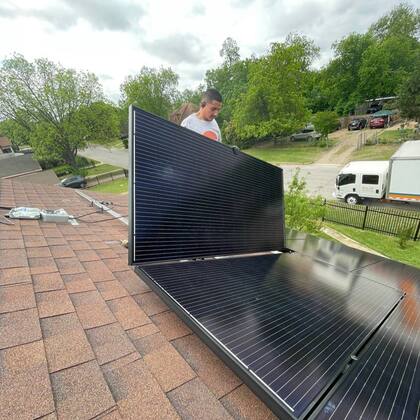 Los vendedores pueden alcanzar comisiones sin límite, lo que convierte a esta oportunidad en una opción rentable para mejorar la estabilidad financiera