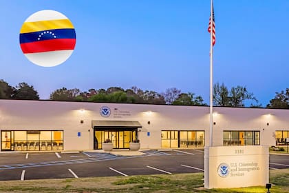 La medida beneficiará a aproximadamente 600.000 venezolanos