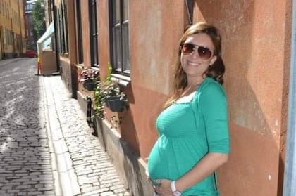 Los veranos escandinavos luminosos y agradables.