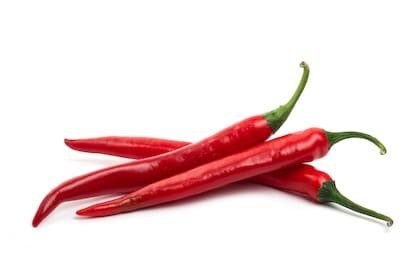 Los verdaderos responsables de la lesión son otros, y suelen pasar inadvertidos