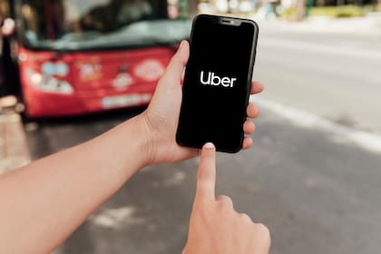 Los viajes individuales pagan un cargo diario de US$1,50