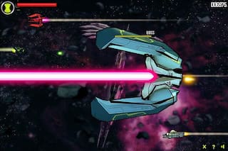 Primera exportación: cuándo es el mejor momento para dar el salto