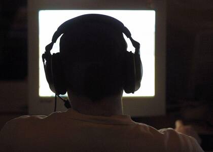 Los videojuegos competitivos pueden llegar a aislar a los jugadores.