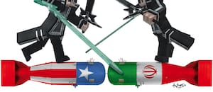 Los memes y videojuegos de propaganda deshumanizan la guerra