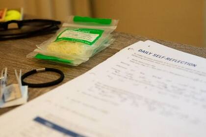 Los videojuegos Minecraft, World of Warcraft o Battlefield son de los más famosos