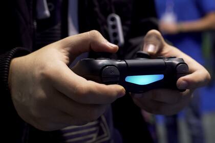 Los videojuegos son otro desafío en los hogares a la hora de regular su consumo comparado con otras actividades culturales y sociales