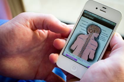 Los videojuegos también pueden ser utilizados para complementar tratamientos, de acuerdo a una investigación de la Universidad de Harvard