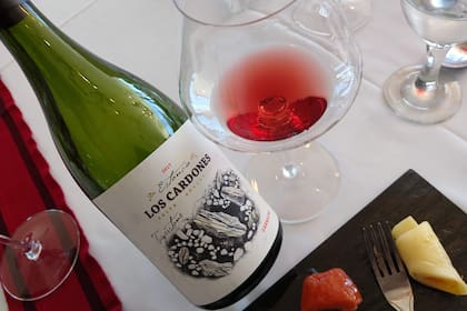 Los vinos del mediterráneo, los nuevos tintos que van invadiendo las góndolas