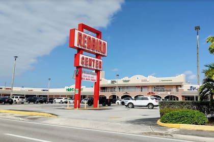 Los visitantes y locales de Miami todavía podrán acceder a otros transportes de la ciudad