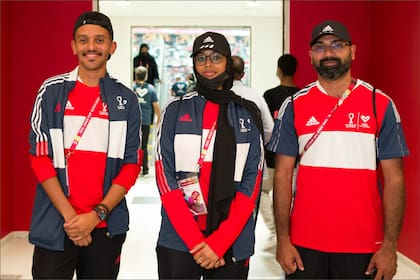 Los voluntarios de la FIFA para el Mundial 2026 no recibirán sueldo, y deberán encargarse de organizar su propio viaje y alojamiento en los países anfitriones