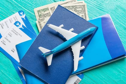 Los vuelos de EE.UU. a Cuba disminuyeron su demanda en el último año