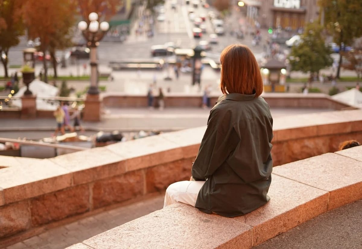 Tres indicios que pueden darte la pauta de que tu soltería será para toda la vida