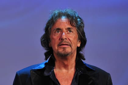 Los «No» de Al Pacino que le podrían haber costado una carrera...