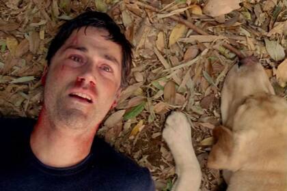 Lost y un desenlace algo perezoso