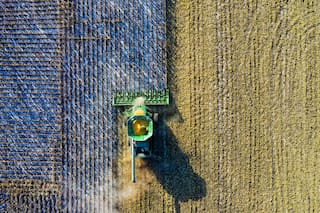 Con el análisis de suelos es posible llegar mejor a los objetivos