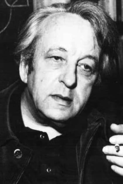 Louis Althusser fue un reconocido filósofo marxista
