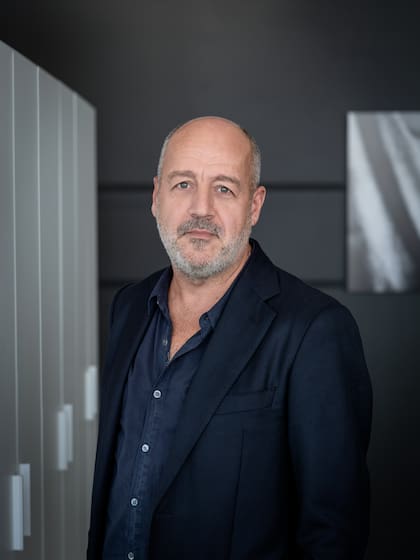 Louis Dreyfus: "La diversificación es una oportunidad extraordinaria para capitalizar nuestras fortalezas y generar nuevas fuentes de ingresos. En Le Monde entendemos que no es viable si no cuenta con el pleno respaldo de la redacción, por lo que el riesgo de diluir nuestra misión es muy bajo"