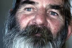 Louis van Schoor creía que otros deberían compartir la culpabilidad de los asesinatos que él perpetró como guardia de seguridad