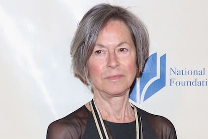 En 2020, Louise Glück ganó el Nobel de Literatura y también el Premio Tranströmer