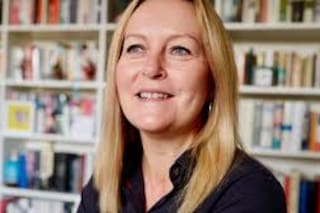 El arte del elogio en miniatura