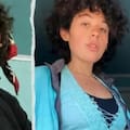 Apareció sana y salva la joven argentina que era buscada en la costa de Chile
