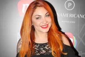 Lourdes de Bandana apareció en sus redes para aclarar su situación