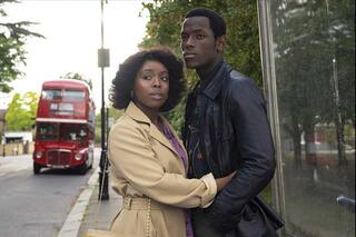 Las películas de 2020