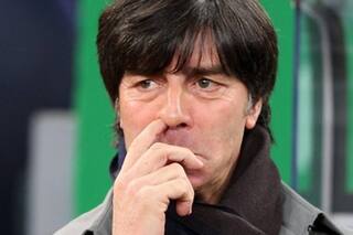 Los memes tras la derrota de Alemania ante México