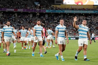 Es difícil identificar a qué quieren jugar los Pumas