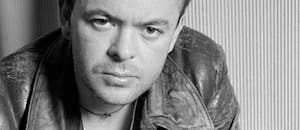 Luca Prodan: el último show para 200 personas, su noche final y el disco que hubiera entregado la mejor versión de Sumo