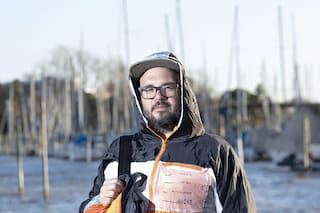 Rentabilidad verde: negocios que buscan reducir el daño ambiental y, además, dan ganancias