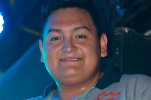 Murió un integrante de una banda tropical tras descompensarse después de un show en Mar del Plata