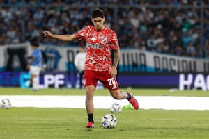 Racing recibe a River, que quiere seguir con la racha de triunfos locales en la previa del duelo ante Boca