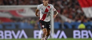 A qué hora juega River vs. Estudiantes de Río Cuarto y cómo ver online el partido del Torneo Apertura 2026