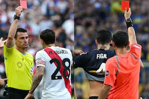 Una inversión de 130 millones de dólares para no poder hacerle un gol a Auckland City y a Monterrey