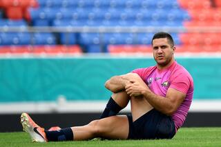 La UAR suma otra franquicia y controversia: nace Ceibos para jugar en Sudamérica