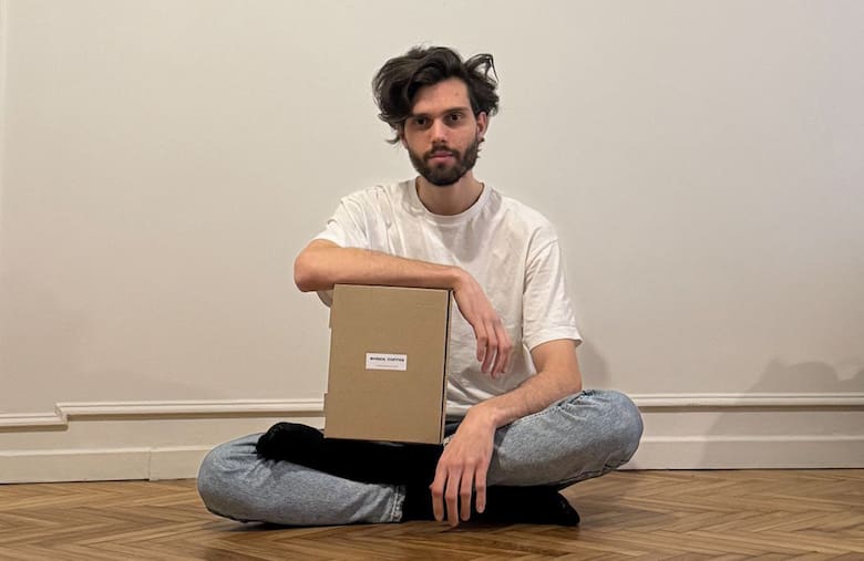 Emprendimientos argentinos que rompieron esquemas y triunfan con creatividad