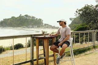 El argentino que enseña a exportar el talento latino a Silicon Valley