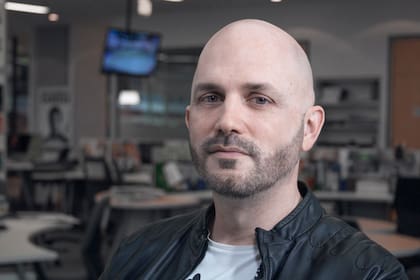 Lucero de Google News Lab: "El año que viene las elecciones nos van a presentar un enorme desafío en el combate contra la desinformación"