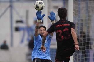 El cambio generacional: de los códigos de vestuario a las redes sociales