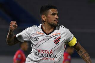 Noche de Copa: todos los goles de la vuelta, próximos partidos y la tabla