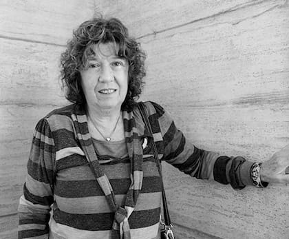 Luchó por los derechos humanos en el país