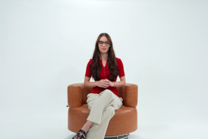 Punta del Este, Brasil, Pinamar y Mar del Plata: ¿dónde es más caro vacacionar?