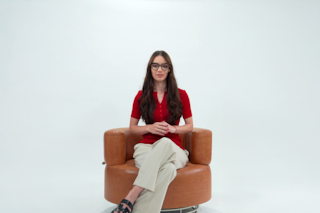 Punta del Este, Brasil, Pinamar y Mar del Plata: ¿dónde es más caro vacacionar?