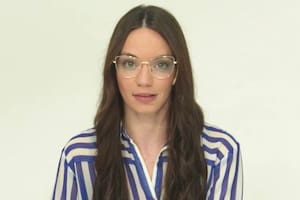 Salió con un perro al hall de su edificio y lo revoleó contra el piso, ¿qué pena puede recibir?