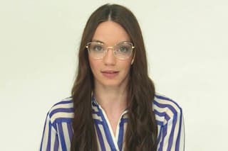 Salió con un perro al hall de su edificio y lo revoleó contra el piso, ¿qué pena puede recibir?